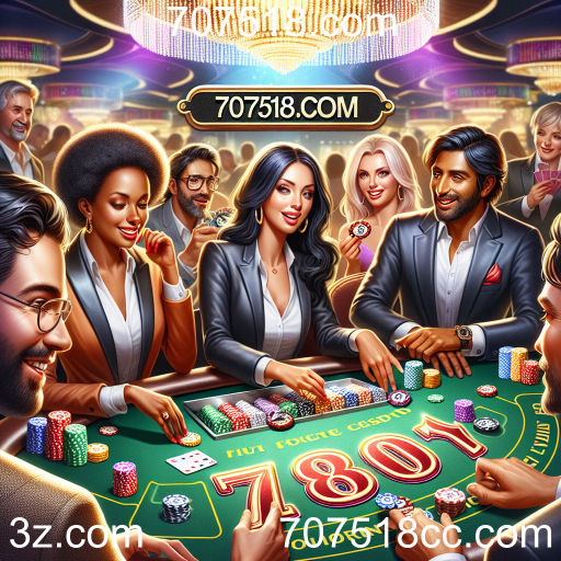 A Ascensão dos Jogos de Mesa: Entretenimento e Conexão